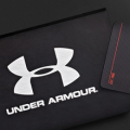 under armour gift cards