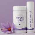 usana stress relief