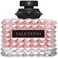 valentino born in roma fragrance