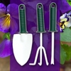 value home centers free garden tools