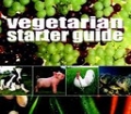 vegetarian starter guide