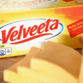 velveeta cheese