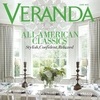 veranda magazine