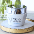 vichy liftactiv anti aging cream