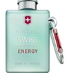 victorinox swiss unlimited energy fragrance