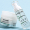 vie de mer hyaluronic acid