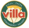 villa fresh italian kitchen