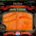 vita foods smoked salmon