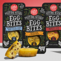 vital farms egg bites