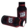 vivazen drink supplement