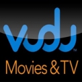 vudu