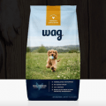 wag dog food