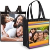 walgreens reusable shopping bag