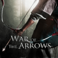 war of arrows movie