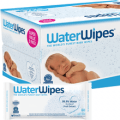 waterwipes baby wipes