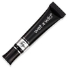 wet n wild eyeshadow primer