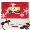 whitmans russell stover chocolates