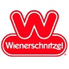 wienerschnitzel logo
