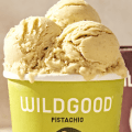 wildgood ice cream