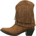 womens makinz western boot