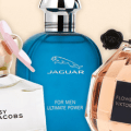 womens perfume 2