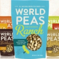 world peas