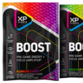 xpsports pre game energy drink