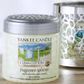 yankee candle fragrance spheres
