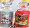 yankee candle giveaway