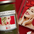 yankee candle gwen stefani sweepstakes