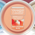 yankee candle meltcups