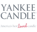 yankee candle new logo