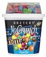 yocrunch yogurt