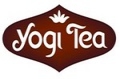 yoga tea