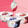 yoplait fruitside yogurt