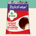 yoplait girl scouts yogurt