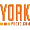 york photo