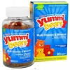 yummi bears multi vitamin