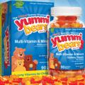 yummi bears