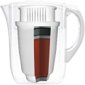 zerowater water pitcher filter