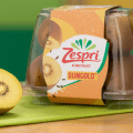 zespri sungold kiwifruit