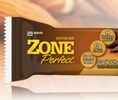 zone perfect bar