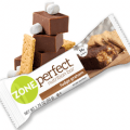 zoneperfect nutrition bar