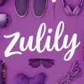 zulily